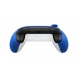 Microsoft Xbox Wireless Controller Blue, White Bluetooth/USB Gamepad Analogue / Digital Android, PC, Xbox One, Xbox One S, Xbox One X, Xbox Series S, Xbox Series X, iOS