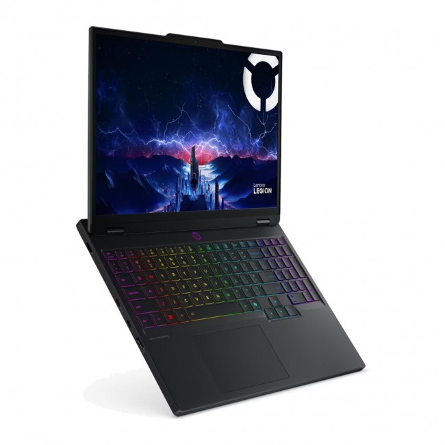 Lenovo Legion 5i i7-13645HX 15.3