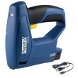Rapid BTX10 Staple gun Battery