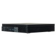 DELL OptiPlex 7070 Micro i5-9500T 16GB 512GB SSD mSFF Win11pro Used