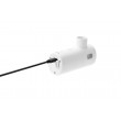 OMRON MicroAIR GO U300 Nebuliser