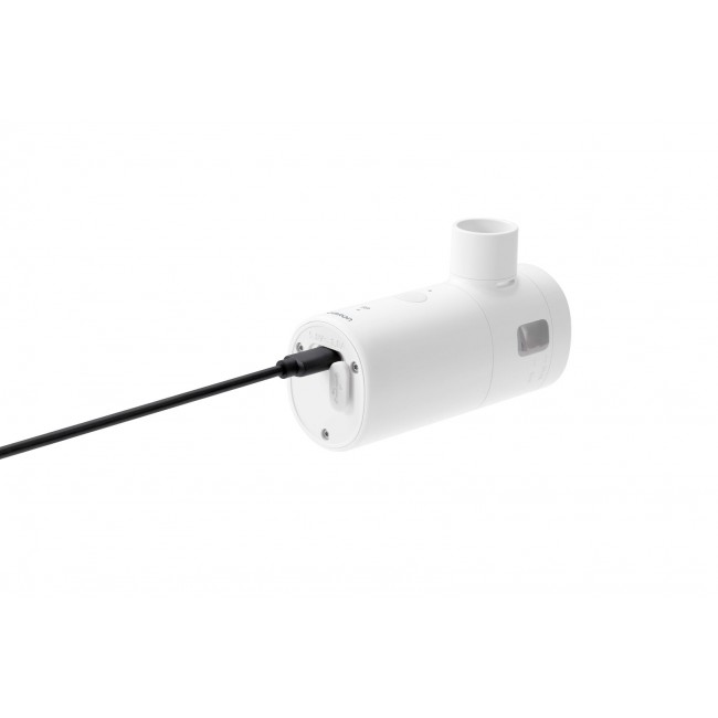 OMRON MicroAIR GO U300 Nebuliser