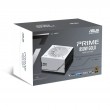 ASUS Prime 850W Gold ( AP-850G ) power supply unit 20+4 pin ATX ATX Black, White