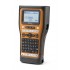 Brother PT-E560BTVP label printer Thermal transfer 180 x 180 DPI 20 mm/sec Wired & Wireless HSE/TZe Bluetooth QWERTZ