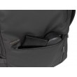 NATEC LAPTOP BACKPACK CAMEL PRO 17.3