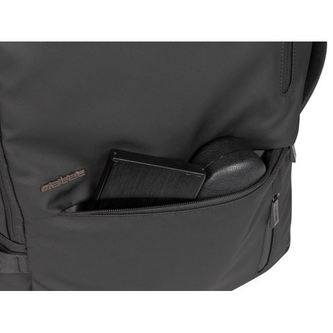 NATEC LAPTOP BACKPACK CAMEL PRO 17.3