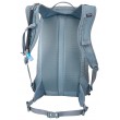 Thule Alltrail TAHP222 Pond Gray backpack Travel backpack Grey Polyester