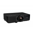 Epson EB-L895U Standard throw projector 8000 ANSI lumens 3LCD WUXGA (1920x1200) Black