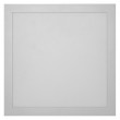 Osram SMART+ Matter Planon Plus ceiling lighting LED
