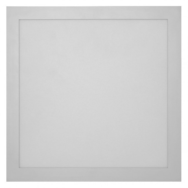 Osram SMART+ Matter Planon Plus ceiling lighting LED
