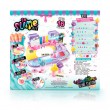 Canal Toys So Slime Slime Station Canal Toys So Slime Slime Station