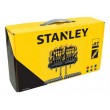 Screwdriver set 57 pcs. Screwdriver set 57 pcs.