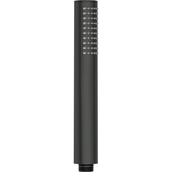 1-function shower head