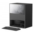 Dreame Aqua10 Ultra Track Complete Black Dreame Aqua10 Ultra Track Complete Black