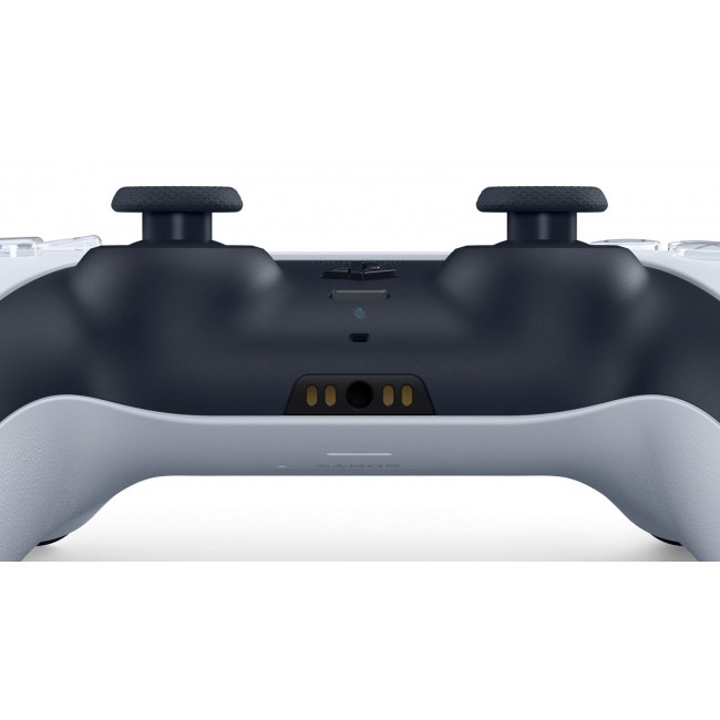 Sony Interactive Entertainment DualSense Wireless Controller V2