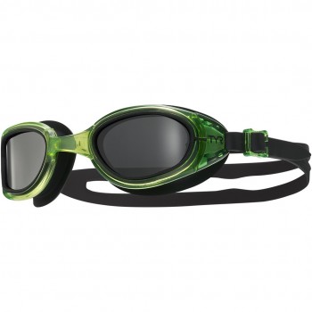 Okularki P ywackie Tyr Special Ops 2.0 Polarized one size