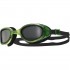 Okularki P ywackie Tyr Special Ops 2.0 Polarized one size