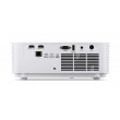 Acer Vero SL2520n Standard throw projector 4000 ANSI lumens DLP 1080p (1920x1080) 3D White