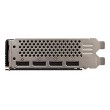 Sparkle Technology Arc Pro B60 Blower Intel 24 GB GDDR6 Sparkle Technology Arc Pro B60 Blower Intel 24 GB GDDR6