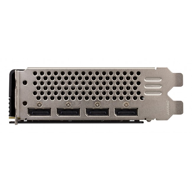 Sparkle Technology Arc Pro B60 Blower Intel 24 GB GDDR6 Sparkle Technology Arc Pro B60 Blower Intel 24 GB GDDR6