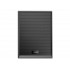 Fanvil A212 Black Wired 15 W
