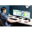 HP USB-C Dock G5