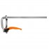 NEO tools 45-240 clamp