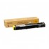 Xerox 006R01645 toner cartridge 1 pc(s) Original Yellow