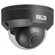 BCS BCS-P-DIP25FSR3-Ai2-G Dome IP security camera Indoor & outdoor 2880 x 1620 pixels Ceiling/wall BCS BCS-P-DIP25FSR3-Ai2-G Dome IP security camera Indoor & outdoor 2880 x 1620 pixels Ceiling/wall