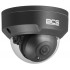 BCS BCS-P-DIP25FSR3-Ai2-G Dome IP security camera Indoor & outdoor 2880 x 1620 pixels Ceiling/wall