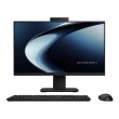 ASUS AIO P440VAK-BPCG25X Core 5 210H 23.8