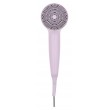 Philips 3000 series BHD341/10 hair dryer 2100 W Lilac