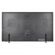 Samsung QE43LS03HE 109.2 cm (43