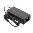 IP Camera: HikVision DS-2DE3A404IWG-E