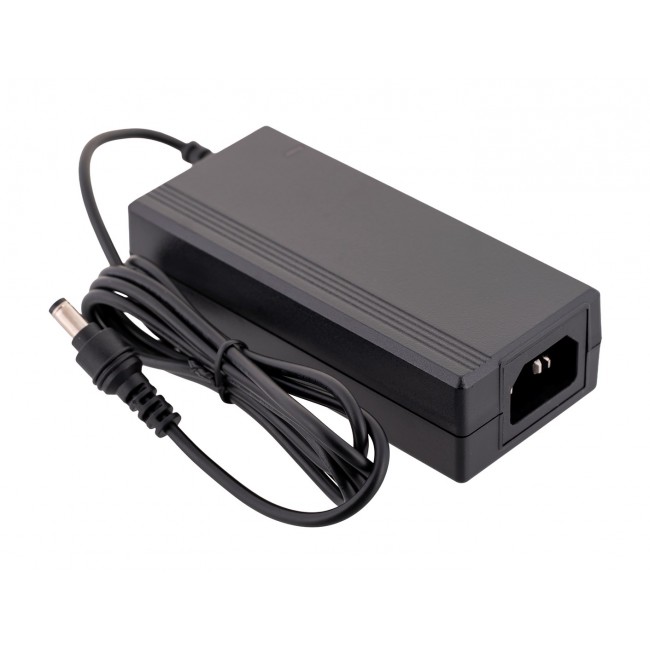 IP Camera: HikVision DS-2DE3A404IWG-E