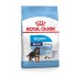 Royal Canin Maxi Puppy 15 kg Rice, Vegetable