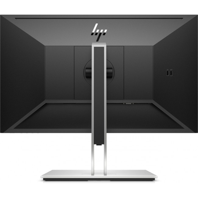 HP E-Series E24 G4 60.5 cm (23.8