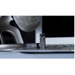 ADATA UR340 USB flash drive 64 GB USB Type-A 3.2 Gen 2 (3.1 Gen 2) Black