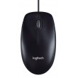 Logitech Mouse M90 Logitech Mouse M90