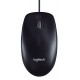 Logitech Mouse M90