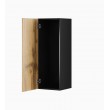 Cama cabinet VIGO 