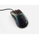 Glorious PC Gaming Race Model D mouse Right-hand USB Type-A Optical 12000 DPI