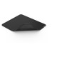 ENDORFY Cordura Speed L Gaming mouse pad Black