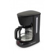 Esperanza EKC005 coffee maker Drip coffee maker 1.8 L