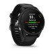 Garmin Forerunner 255 Music 3.3 cm (1.3