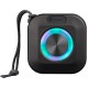 BLUETOOTH SPEAKER DEFENDER ENJOY 10 3W CZARNY BLUETOOTH SPEAKER DEFENDER ENJOY 10 3W CZARNY