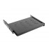 Lanberg AK-1006-B rack accessory Adjustable shelf