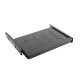 Lanberg AK-1006-B rack accessory Adjustable shelf Lanberg AK-1006-B rack accessory Adjustable shelf