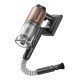 Dreame Z20 cordless upright hoover Dreame Z20 cordless upright hoover