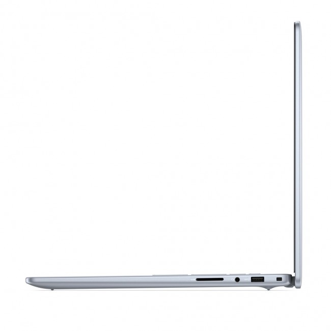 DELL Inspiron 5640 Intel Core 7 150U Laptop 40.6 cm (16 DELL Inspiron 5640 Intel Core 7 150U Laptop 40.6 cm (16
